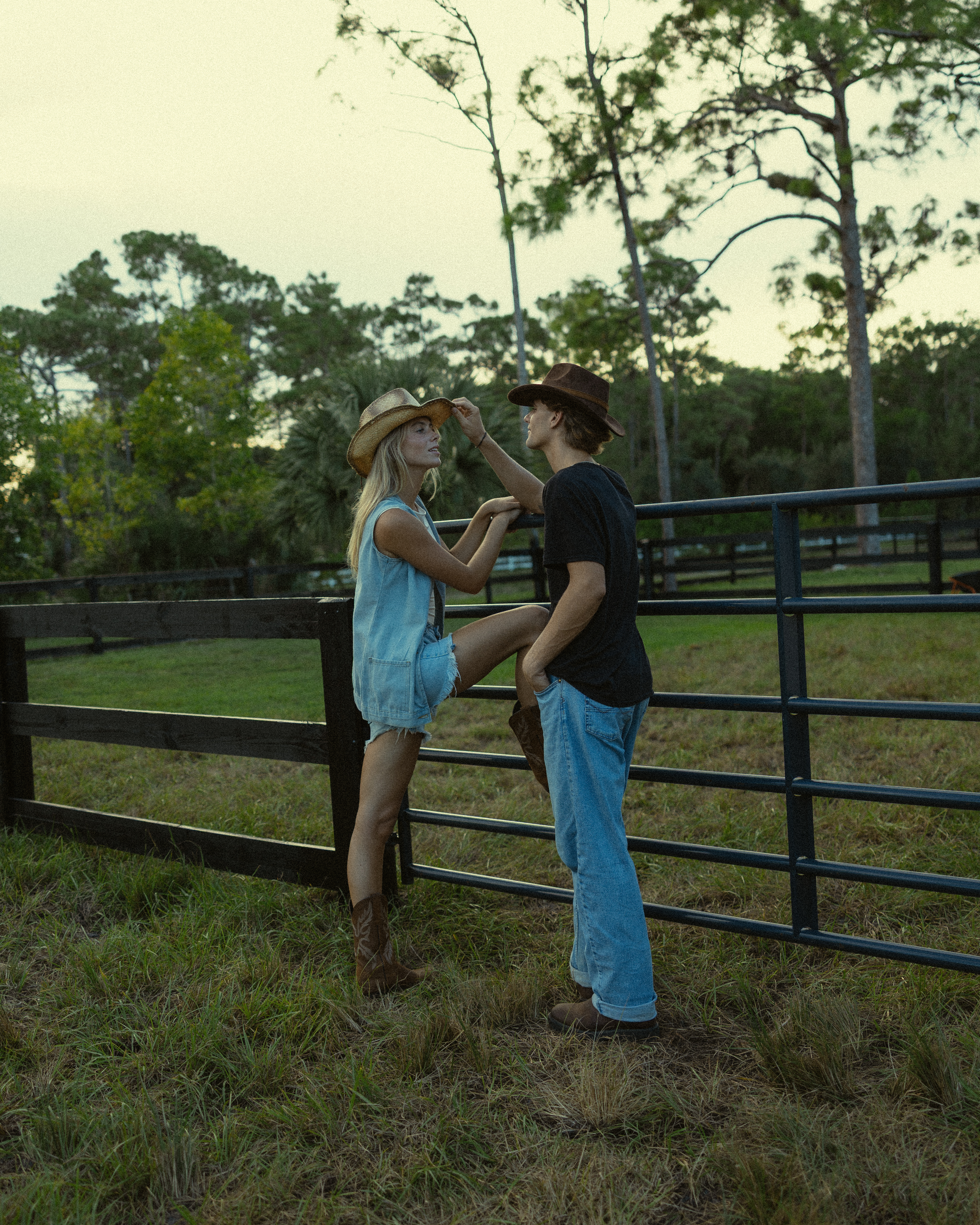 Photography by Lacey Richter